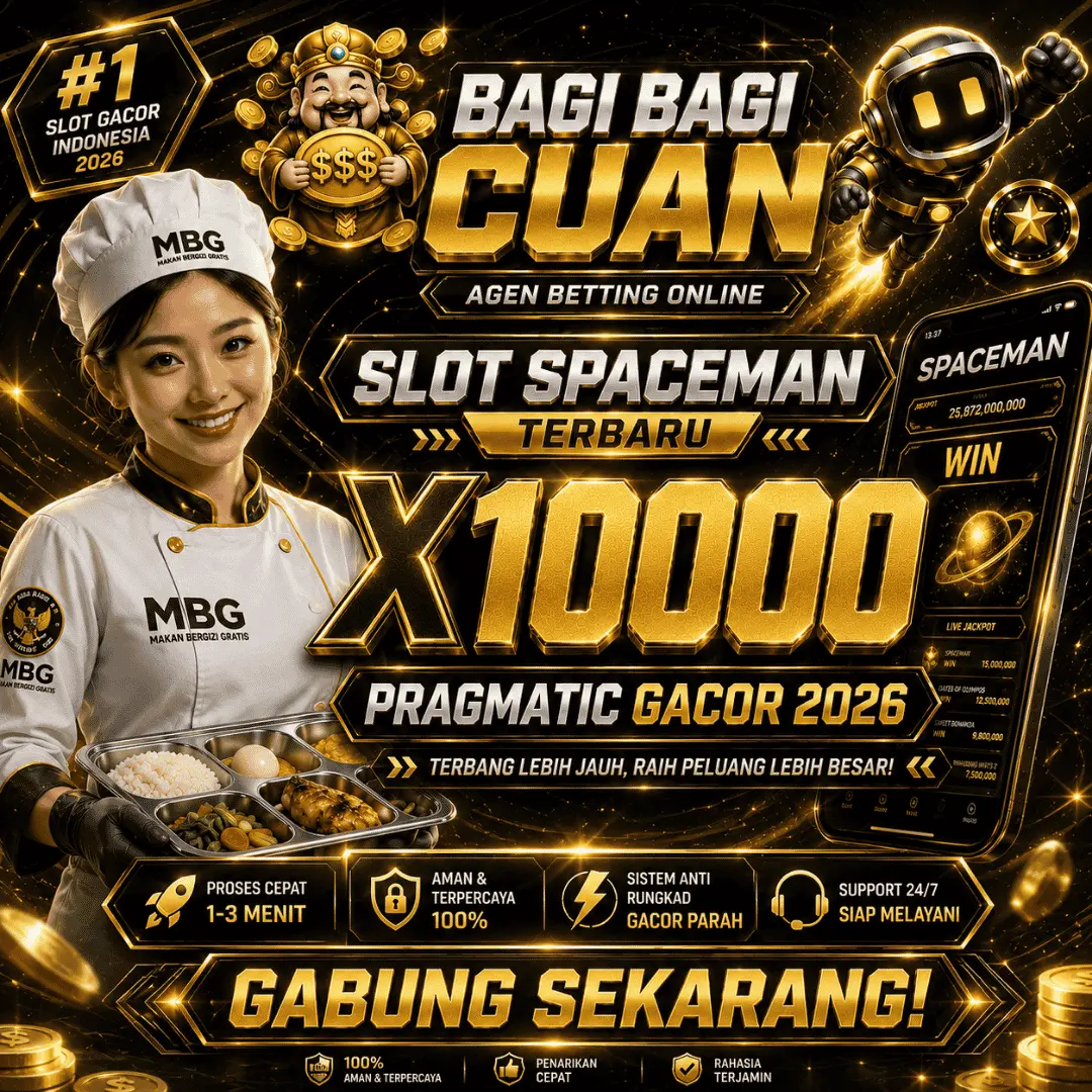 GADIS188